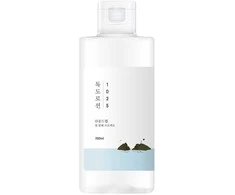 Round Lab 1025 Dokdo Lotion drėkinantis losjonas veidui, 200 ml