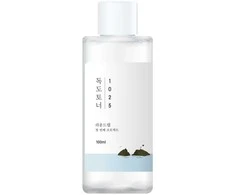 Round Lab 1025 Dokdo Toneris, 100 ml