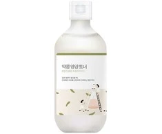 Round Lab Soybean Nourishing Toner maitinamasis veido tonikas, 300 ml