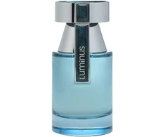 Rue Broca Luminus EDP parfumuotas vanduo vyrams, 100 ml