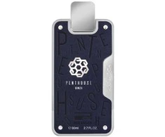 Rue Broca Penthouse Ginza EDP parfumuotas vanduo unisex, 80 ml