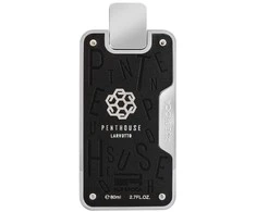 Rue Broca Penthouse Larvotto EDP parfumuotas vanduo unisex, 80 ml