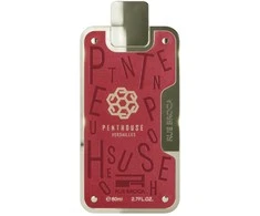 Rue Broca Penthouse Versailles EDP parfumuotas vanduo unisex, 80 ml