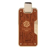 Rue Broca Penthouse Windsor EDP parfumuotas vanduo unisex, 80 ml