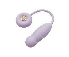 BoT S Hande Joyful Jolt vibratorius moterims Violetinė