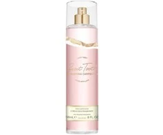 Sabrina Carpenter kūno purškiklis „Saldžiųjų dantų“ „kūno dulksna“, 236 ml