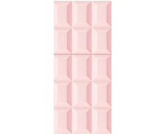 Sabrina Carpenter Sweet Tooth EDP parfumuotas vanduo moterims, 75 ml