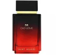 Saint Hilaire Oud Ultime EDP parfumuotas vanduo vyrams, 100 ml