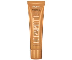 Sally Hansen Airbrush Legs Iluminator Highliter, 100 ml