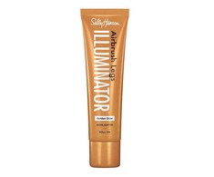 Sally Hansen Airbrush Legs Iluminator Highliter, 100 ml