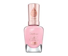 Sally Hansen Color Therapy Nagų lakas