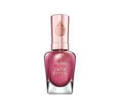 Sally Hansen Color Therapy Nagų lakas