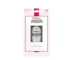 "Sally Hansen Diamond Strength Hardener" nagų kietiklis 13,3ml