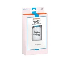 Viršutinis sluoksnis Sally Hansen Double Duty 13.3 ml