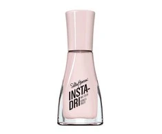 Sally Hansen Insta-Dri nagų spalva 239 skaistalais, 9,17 ml