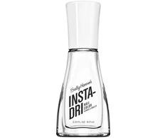 "Sally Hansen Insta-Dri" nagų lakas 113 9,17ml