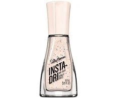 Sally Hansen Insta-Dri nagų spalva 117, 9,17 ml