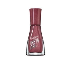 Sally Hansen Insta-Dri Nagų spalva 413 Expresso, 9,17 ml