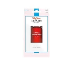 "Sally Hansen Insta-Dri Top Coat" nagų lakas 13,3 ml