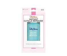 Sally Hansen Instant Cuticle Remover Gel 29, 5 ml