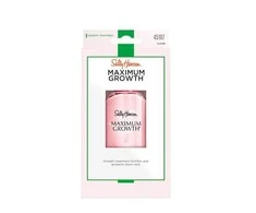 Sally Hansen Maximum, 13,3 ml