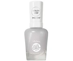 Sally Hansen Miracle Gel Base Coat 14,, 7 ml