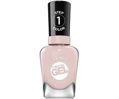 Sally Hansen Miracle Gel 232 Tutu The Ballet, 14,7 ml