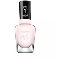 Sally Hansen Miracle Gel 247 Little Peony, 14,7 ml