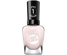 Sally Hansen Miracle Gel 247 Little Peony, 14,7 ml
