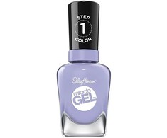 Sally Hansen Miracle Gel 601 Crying Out Cloud, 14,7 ml