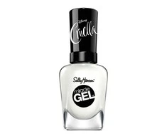 nagų lakas Sally Hansen Miracle Gel 789-Get Mod 14,7ml
