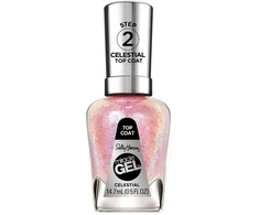 Sally Hansen Miracle Gel top coat 110 Celestial 14.7ml