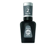nagų lakas Sally Hansen Miracle Gel Top Coat Matte 14,7ml