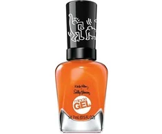 "Sally Hansen" stebuklingasis gelis "Keita Hani 922-Colour Instinct" 14,7ml