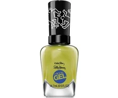 "Sally Hansen" stebuklingasis gelis "Keita Hani 920-Go Figures" 14,7ml