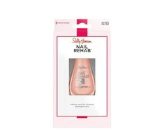 Sally Hansen nagų lakas 10 ml