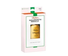 nagų augimą skatinanti priemonė "Sally Hansen Nailgrowth Miracle Growth Treatment" 13,3ml