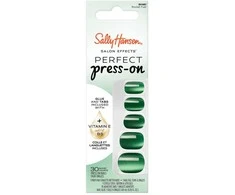 Sally Hansen Salon Effects dirbtiniai nagai 451 raketinis kuras 30 vnt.