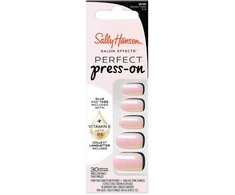 Sally Hansen Salon Effects dirbtinių nagų lakas 101 Swoop There It Is 30 vnt.