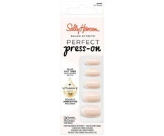 Sally Hansen Salon Effects dirbtiniai nagai 351 On Point 30 vnt.