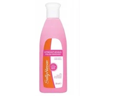 Sally Hansen lako valiklis, 200 ml