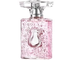Salvador Dali Dalia EDT tualetinis vanduo moterims, 30 ml