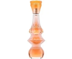 Salvador Dali Dalissime tualetinio vandens purškiklis 100ml
