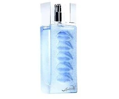 Salvador Dalí Eau De Rubylips tualetinis vanduo, purškiklis 30ml