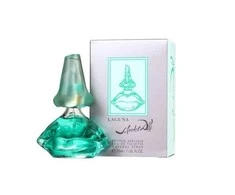 Tualetinis vanduo moterims Salvador Dali Laguna EDT 30 ml