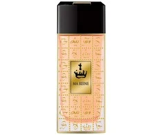 Salvador Dali Ma Reine EDP parfumuotas vanduo moterims, 100 ml