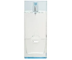 Salvador Dali Sea Sun In Cadaques woda toaletowa spray 100ml