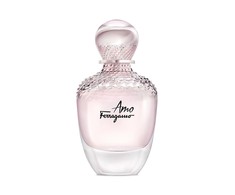 Salvatore Ferragamo Amo Ferragamo kvepalų purškalas 100ml