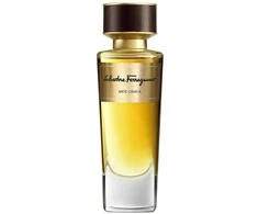 Salvatore Ferragamo Tuscan Creations Arte Orafa EDP parfumuotas vanduo unisex, 100 ml