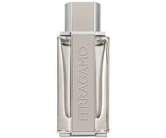 Salvatore Ferragamo Bright Leather tualetinio vandens purškiklis 100ml